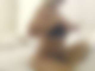 XoxP0ck3tR0cketxoX's Live Sex Cam Show