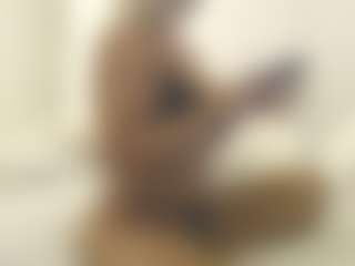 XoxP0ck3tR0cketxoX's Live Sex Cam Show