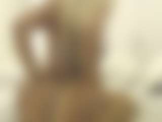 XoxP0ck3tR0cketxoX's Live Sex Cam Show