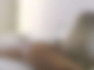 Xoxp0ck3tr0cketxox