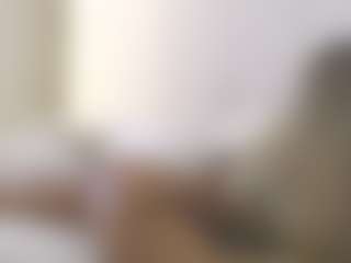 XoxP0ck3tR0cketxoX's Live Sex Cam Show