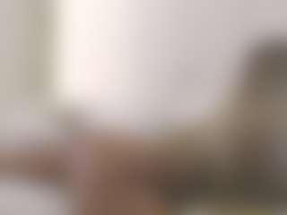 XoxP0ck3tR0cketxoX's Live Sex Cam Show