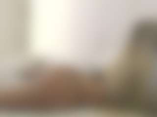 XoxP0ck3tR0cketxoX's Live Sex Cam Show