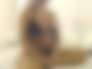 XoxP0ck3tR0cketxoX's Live Sex Cam Show
