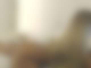 XoxP0ck3tR0cketxoX's Live Sex Cam Show