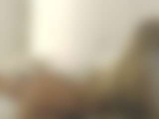 XoxP0ck3tR0cketxoX's Live Sex Cam Show