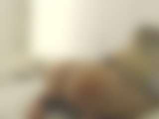 Xoxp0ck3tr0cketxox