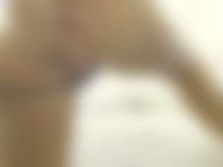 Xoxp0ck3tr0cketxox