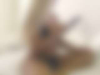 XoxP0ck3tR0cketxoX's Live Sex Cam Show
