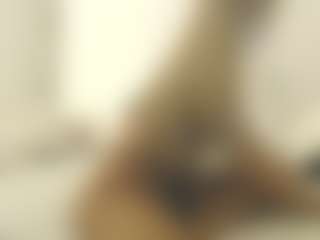 Xoxp0ck3tr0cketxox