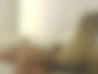Xoxp0ck3tr0cketxox