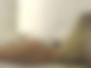 Xoxp0ck3tr0cketxox