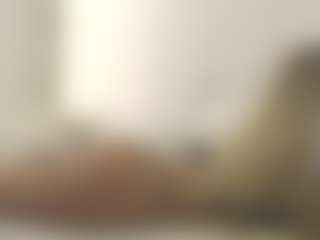 XoxP0ck3tR0cketxoX's Live Sex Cam Show