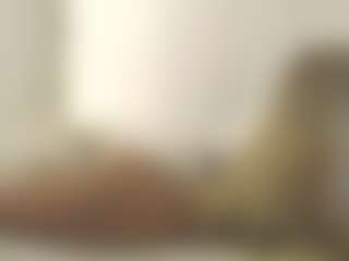 Xoxp0ck3tr0cketxox