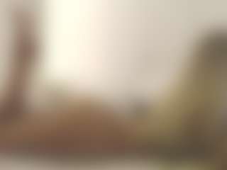 Xoxp0ck3tr0cketxox