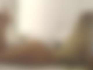 XoxP0ck3tR0cketxoX's Live Sex Cam Show