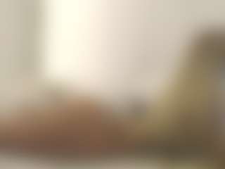 XoxP0ck3tR0cketxoX's Live Sex Cam Show