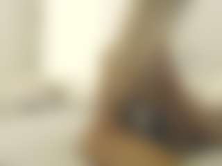 Xoxp0ck3tr0cketxox