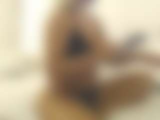Xoxp0ck3tr0cketxox