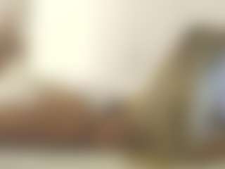 XoxP0ck3tR0cketxoX's Live Sex Cam Show