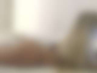 XoxP0ck3tR0cketxoX's Live Sex Cam Show