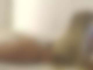 XoxP0ck3tR0cketxoX's Live Sex Cam Show