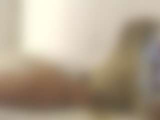 Xoxp0ck3tr0cketxox