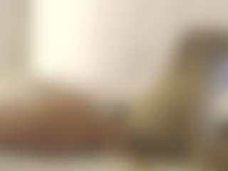XoxP0ck3tR0cketxoX's Live Sex Cam Show