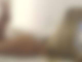 XoxP0ck3tR0cketxoX's Live Sex Cam Show