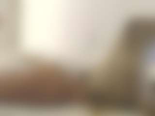 XoxP0ck3tR0cketxoX's Live Sex Cam Show
