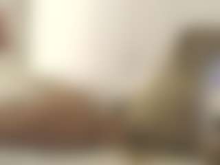 XoxP0ck3tR0cketxoX's Live Sex Cam Show