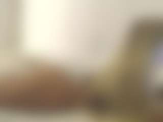 XoxP0ck3tR0cketxoX's Live Sex Cam Show