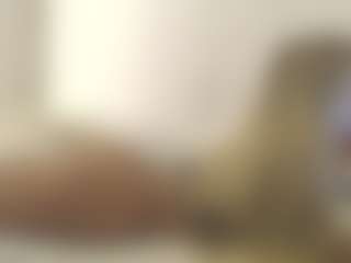 XoxP0ck3tR0cketxoX's Live Sex Cam Show