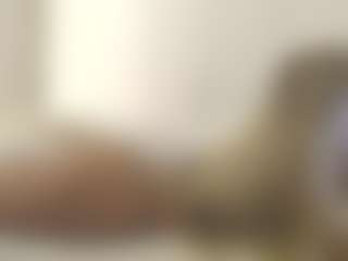 XoxP0ck3tR0cketxoX's Live Sex Cam Show