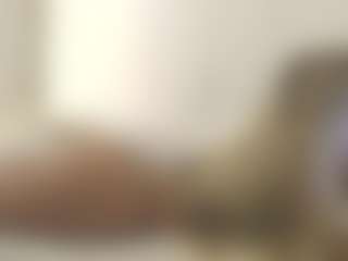XoxP0ck3tR0cketxoX's Live Sex Cam Show