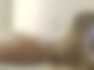 XoxP0ck3tR0cketxoX's Live Sex Cam Show