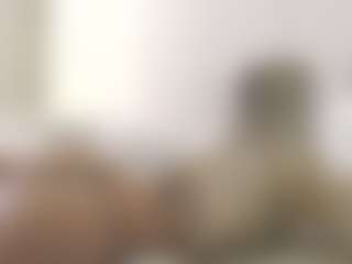 XoxP0ck3tR0cketxoX's Live Sex Cam Show