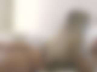 XoxP0ck3tR0cketxoX's Live Sex Cam Show