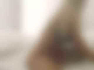 XoxP0ck3tR0cketxoX's Live Sex Cam Show