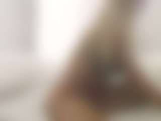 XoxP0ck3tR0cketxoX's Live Sex Cam Show