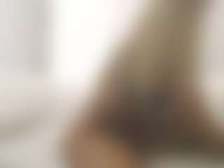 XoxP0ck3tR0cketxoX's Live Sex Cam Show