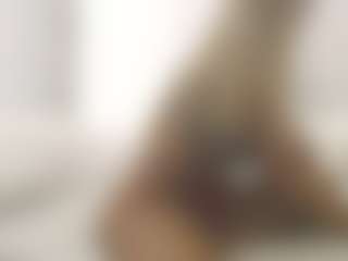 XoxP0ck3tR0cketxoX's Live Sex Cam Show