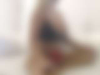 XoxP0ck3tR0cketxoX's Live Sex Cam Show