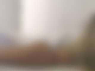 XoxP0ck3tR0cketxoX's Live Sex Cam Show