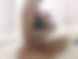 XoxP0ck3tR0cketxoX's Live Sex Cam Show