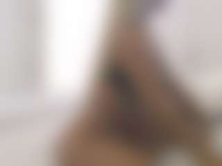 XoxP0ck3tR0cketxoX's Live Sex Cam Show
