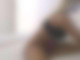 XoxP0ck3tR0cketxoX's Live Sex Cam Show