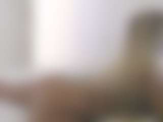 XoxP0ck3tR0cketxoX's Live Sex Cam Show