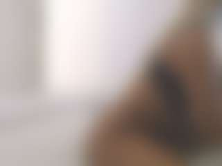 XoxP0ck3tR0cketxoX's Live Sex Cam Show