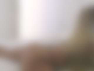 Xoxp0ck3tr0cketxox